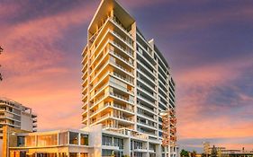 Bridgepoint 1303